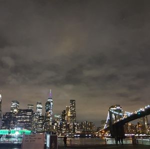 Meet your Posher, Howard